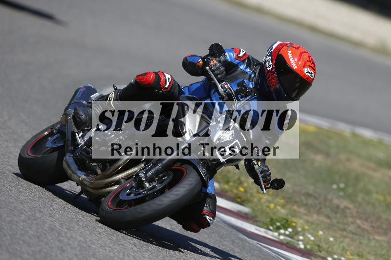 /35 07.08.2026  Discover the Bike ADR/Bike 2 gelb/5